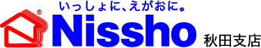 Nissho秋田支店