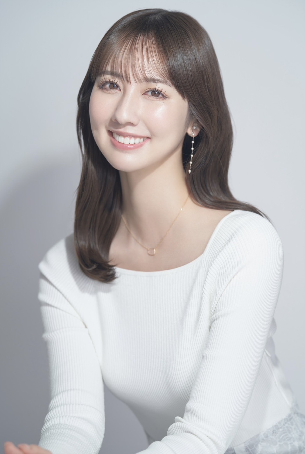 相場詩織